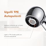 Ibergrif B08JLTL7PS lato 4