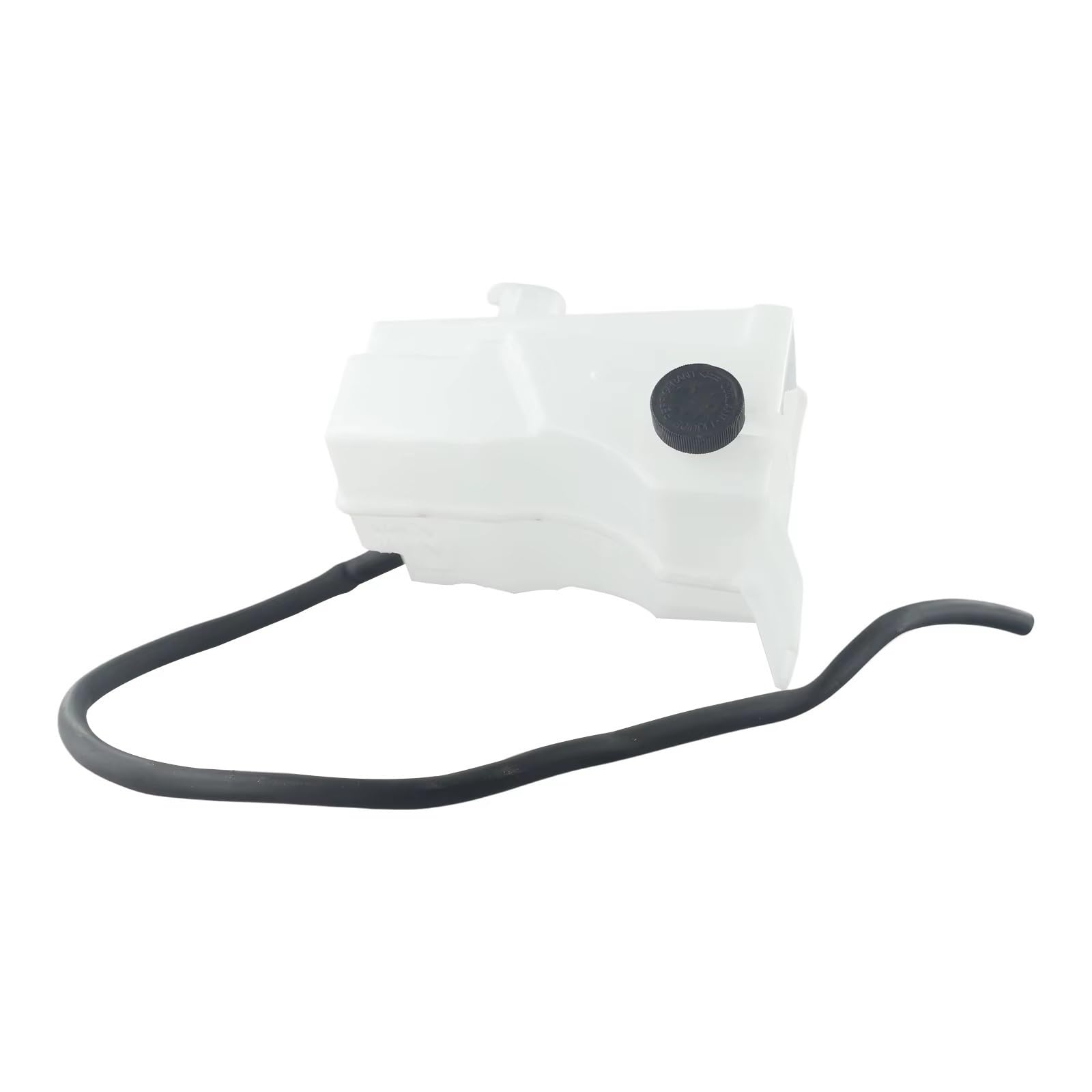 Serbatoio Espansione Compatibile Con Nissan Per Rogue 2008-2015 Per Selezionare 2014-2015 Serbatoio Serbatoio Radiatore Liquido Raffreddamento Auto Con Tappo radiatore del motore