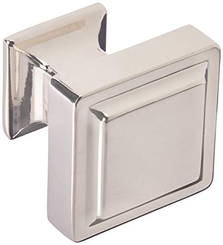 Return to product information