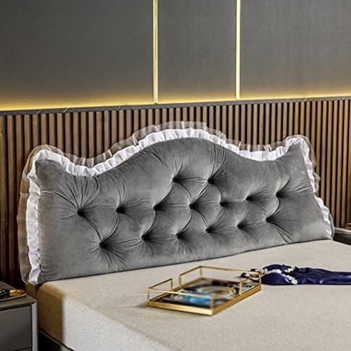 Op EFbW NbV EFbW wbh{[hxbhw  􂦂 PF Opwbh {[hNbV EFbW 120*50 wʒuT|[g k ^Cv2 V[gNbV ΍ Ǐ xbh Jo[ pbh