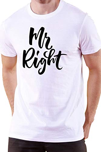 Image of Bon Organik Men's Regular Fit T-Shirt