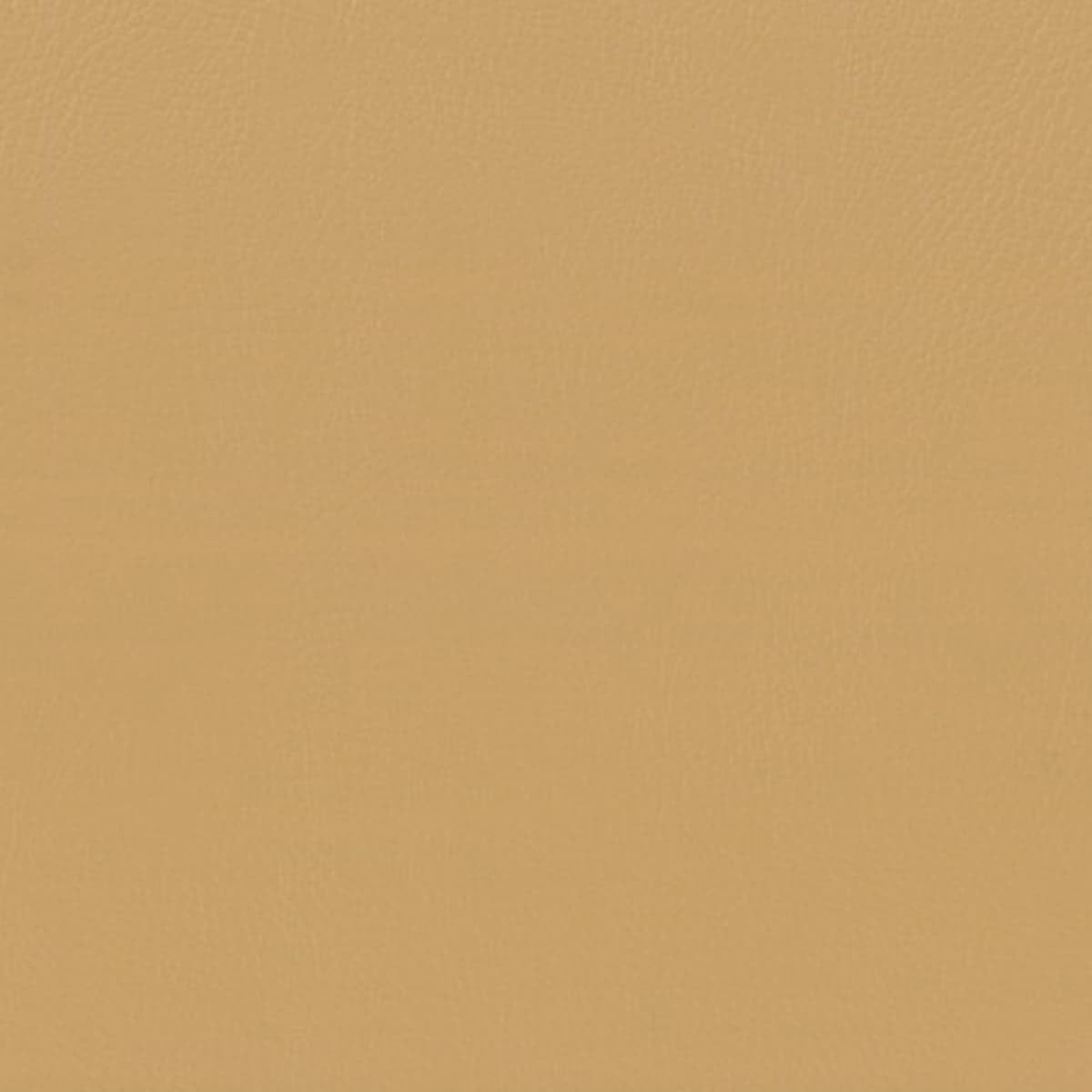 Amazon | 合皮 生地 1m単位 約137cm巾 高級 フェイクレザー 切り売り