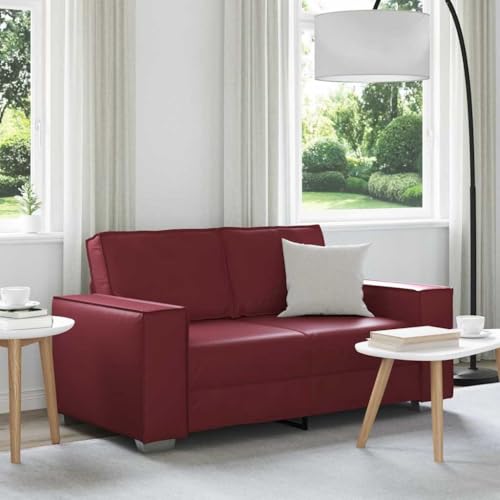 Materiale delle gambe: Plastica