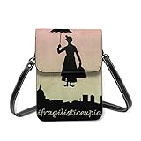 [Bestes Geschenk] Kleine Geldbörse, ideal für den täglichen Gebrauch (Wandern, Einkaufen, Camping, Reisen, Arbeiten, Verabredungen), beste Geschenke zu Weihnachten für sich selbst, Freunde, Freundin, Frau usw.
