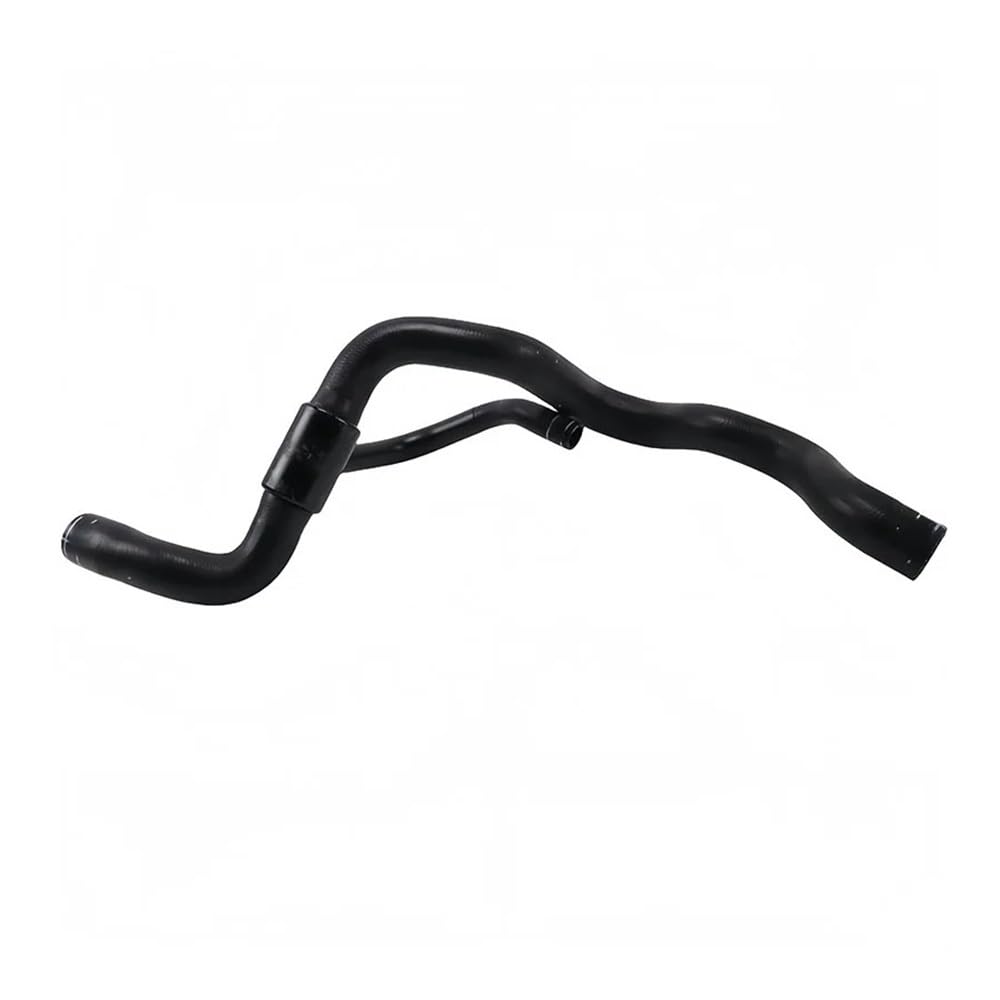 Cooling Radiator Hose Fit 2012-2013 22936571