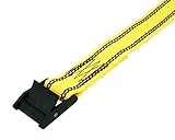 Verpackungsmaße: 10,8 cm (L) x 35,6 cm (B) x 8,9 cm (H)