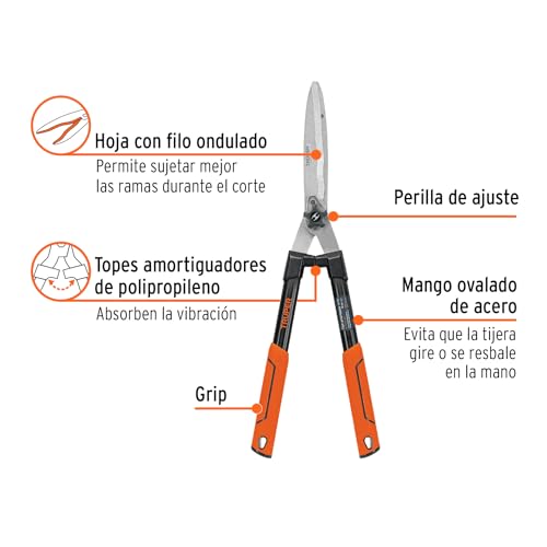 Herramientas De Jardín, Tools Imagen adicional