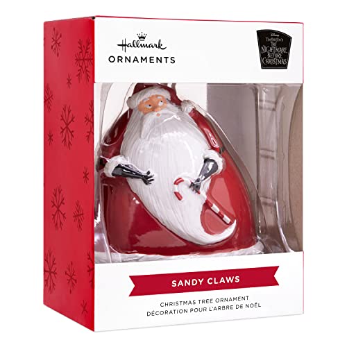 Listado de Adornos y ornamentos al mejor precio. 9 Adornos y ornamentos marca Hallmark (3)