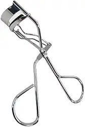 Curvex para Cílios, Zalike