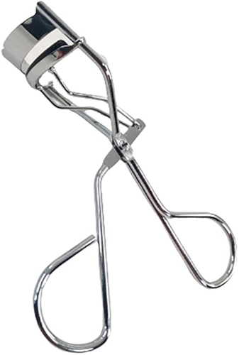 Curvex para Cílios, Zalike