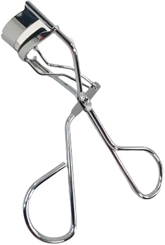 Curvex para Cílios, Zalike