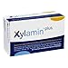 Produktbild Xylamin Plus Kapseln