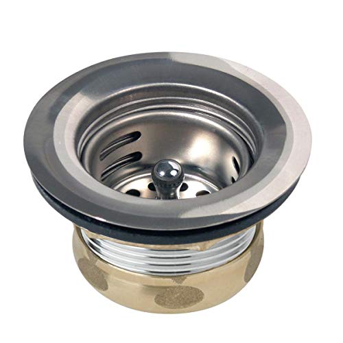 Elkay D5018A Dayton Drain Fitting