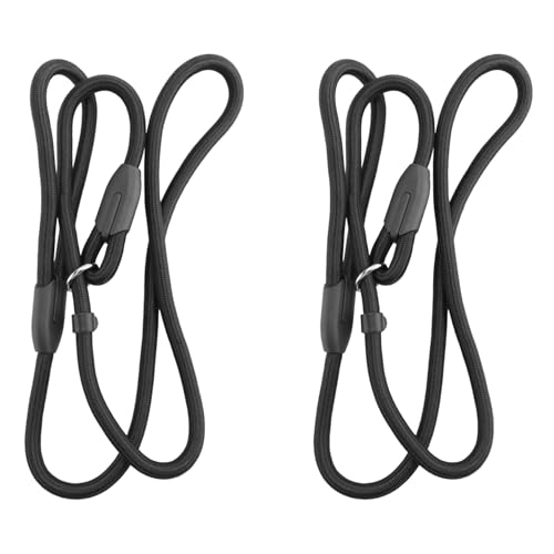 JppiumiWsEj 2X ȃybg̎փ[viC̃Xbvg[jOEH[[hP`F[1cmF