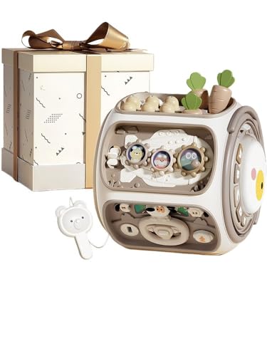 Ghbunuz 0΂5ΑΏ xr[ʑ̉yߋ ƒm̔B𑣐i 蔏h ^C{[sAm nlV v Ֆ͕ȂǑʂȋ@\t [dŒԎgp\ _炩 Sfގgp 3΁A5΁A7΁Aqǂ̓̃v[