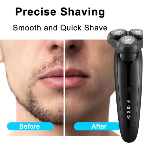 View 4