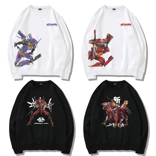 [v^~] VIG@QI p[J[ Y fB[X /蒷 g[i[ gbvX _炩   ʋC 㒅 h h lC  LOVc ʋ ʊw 풅 (2,M)