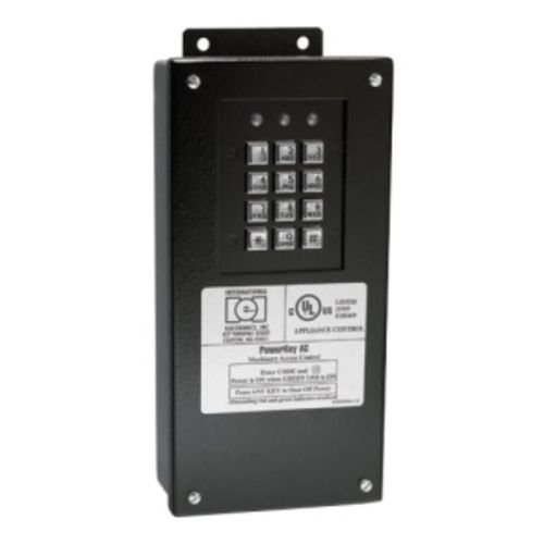 Linear PKAC-110 AC PowerKey 110