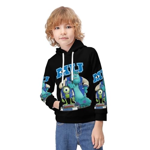 [STEBVI] q p[J[ X^[YCN }CN T[  LbY XEFbg g[i[ j̎q ̎q 110-150cm X|[cEFA vI[o[ 㒅 H~ LOVc v[g