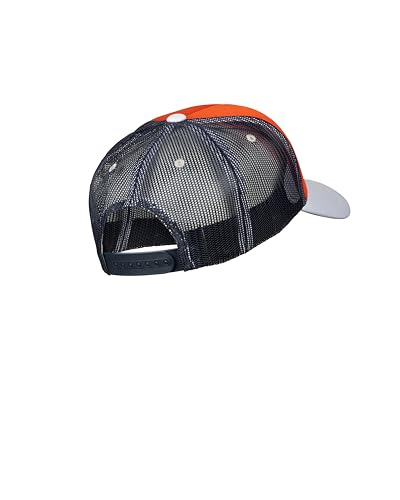 Been There Premium Officially Licensed NWSL Trucker Cap miniatura 2
