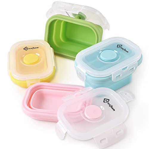 Elaina S Amazon Page