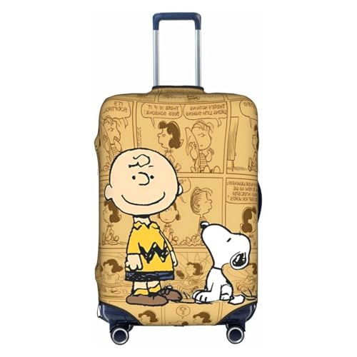 [Mineye] QbWJo[ Xk[s[ @ݗpJo[ 킢 یJo[ Aj hoJo[ ϋv  h~ h~ 􂦂 h EȒP op S-Xl 70.5cmx94.5cm