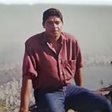  ROCHEDO