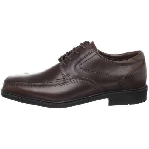 Image of Stacy Adams Men's Astoria Oxford