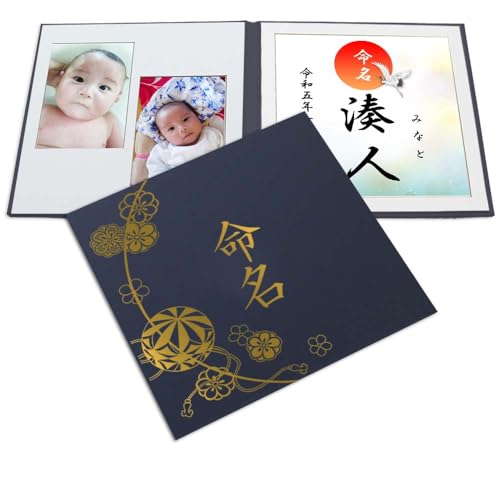  䎆ijԂ OƎʐ^ďy܂   S[h LZbgz  킢   j Vv oYj LOi  Â  c v[g ŏ I[_[ q  p 