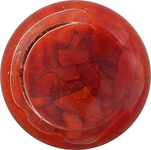 Cento Sliced Pimentos, 4 Oz #TOP4