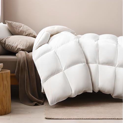 Hѕzc Z~_u ATOPEN y2025NŐVz |zc _bN_E85% ~p -5`20 TCY:170cm*210cm d:2.1kg ([U1.25kg) zCg