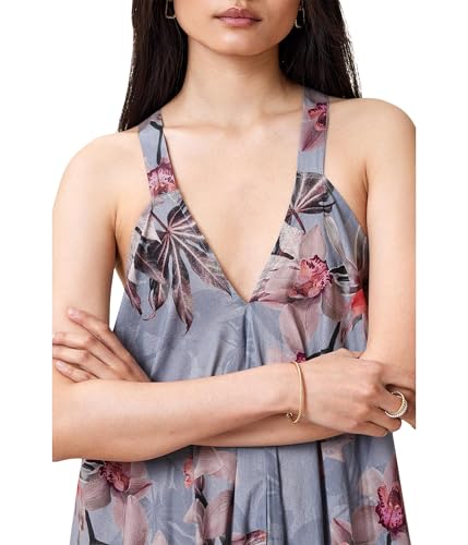 Image of AllSaints Lil Dress
