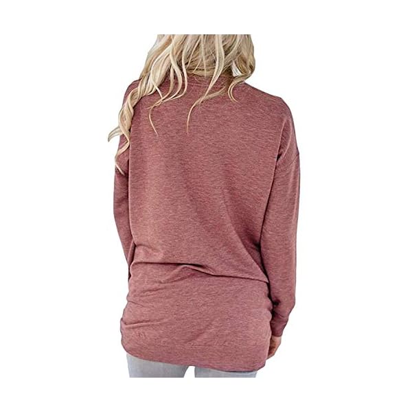 OUNAR-Women-Schrute-Farms-Shirt-Cute-The-Office-Graphic-T-Shirt-Sweatshirt-with-Pocket OUNAR Women Schrute Farms Shirt Cute The Office Graphic T-Shirt Sweatshirt with Pocket