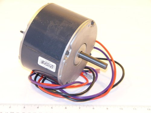 热水器 ESD2068R111D 20L 100V noreztr75n1__95181.1737592776.