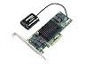 ADAPTEC ADAPTEC Adaptec RAID 81605ZQ ASR-81605ZQ Single [SAS/SATA/RAID]