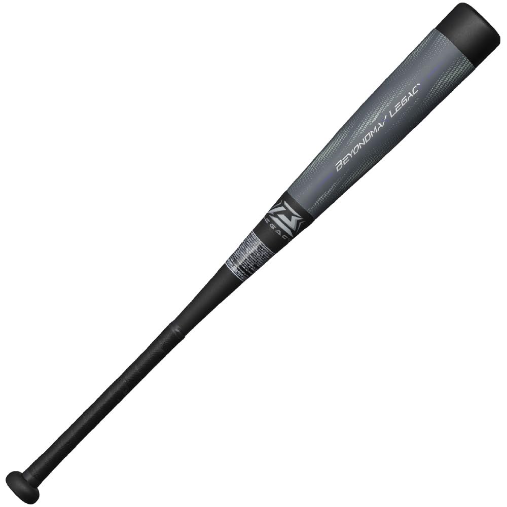 Amazon | [ミズノ] ミズノ直営店限定 野球 バット 小学生軟式用FRP製