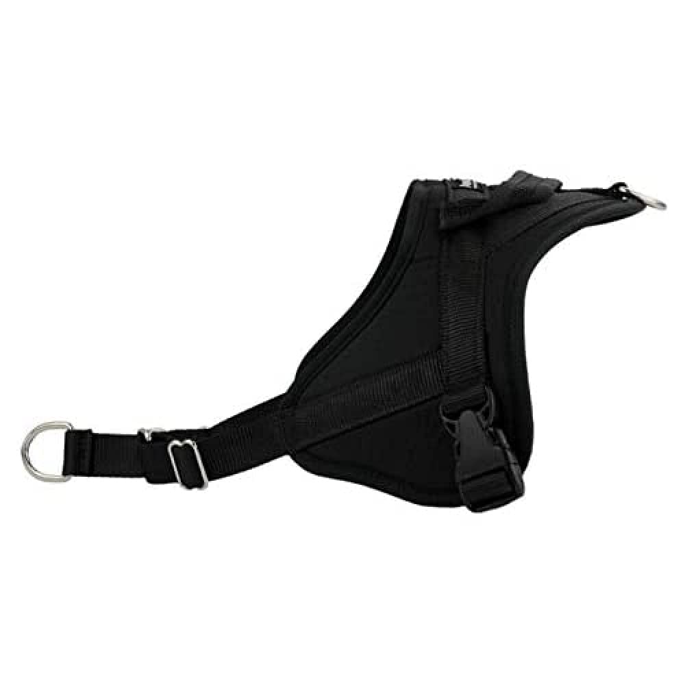 Animo Concept Animal Multi Harnae Size XXS Orange