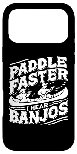 Kayak Canoes-Boat Kayaking, JbN tBbVO JbN V[JbN ނ JbN X}zP[X iPhone 17 Pro Max p