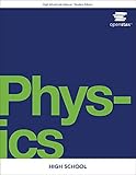 High School Physics Lab Manual by OpenStax (Student Version)