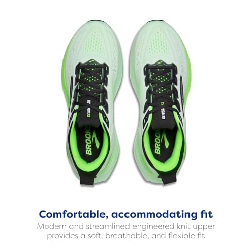 Brooks Glycerin 23 Sneaker - 4