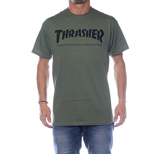 Popular Plan B Skateboards Shirt Products on Amazon You Shouldn’t Miss