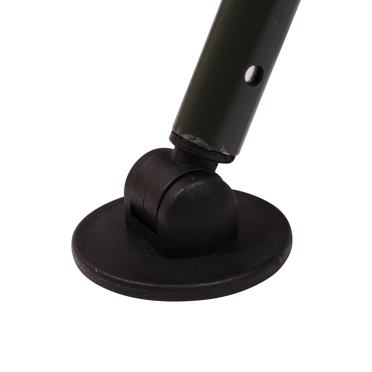 Ultimate COM4 Set De Silla para Sesión De Pesca - Combo Carpfishing