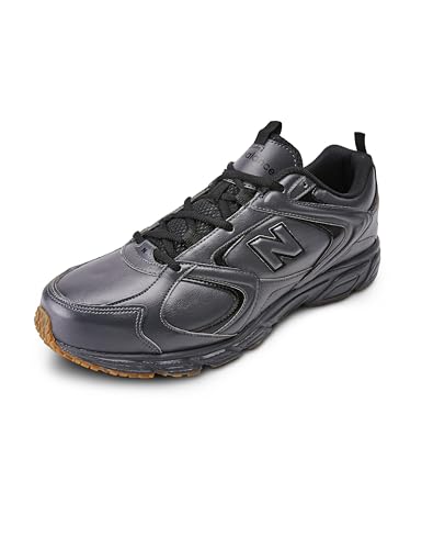 Image of New Balance Men 408 Sneaker