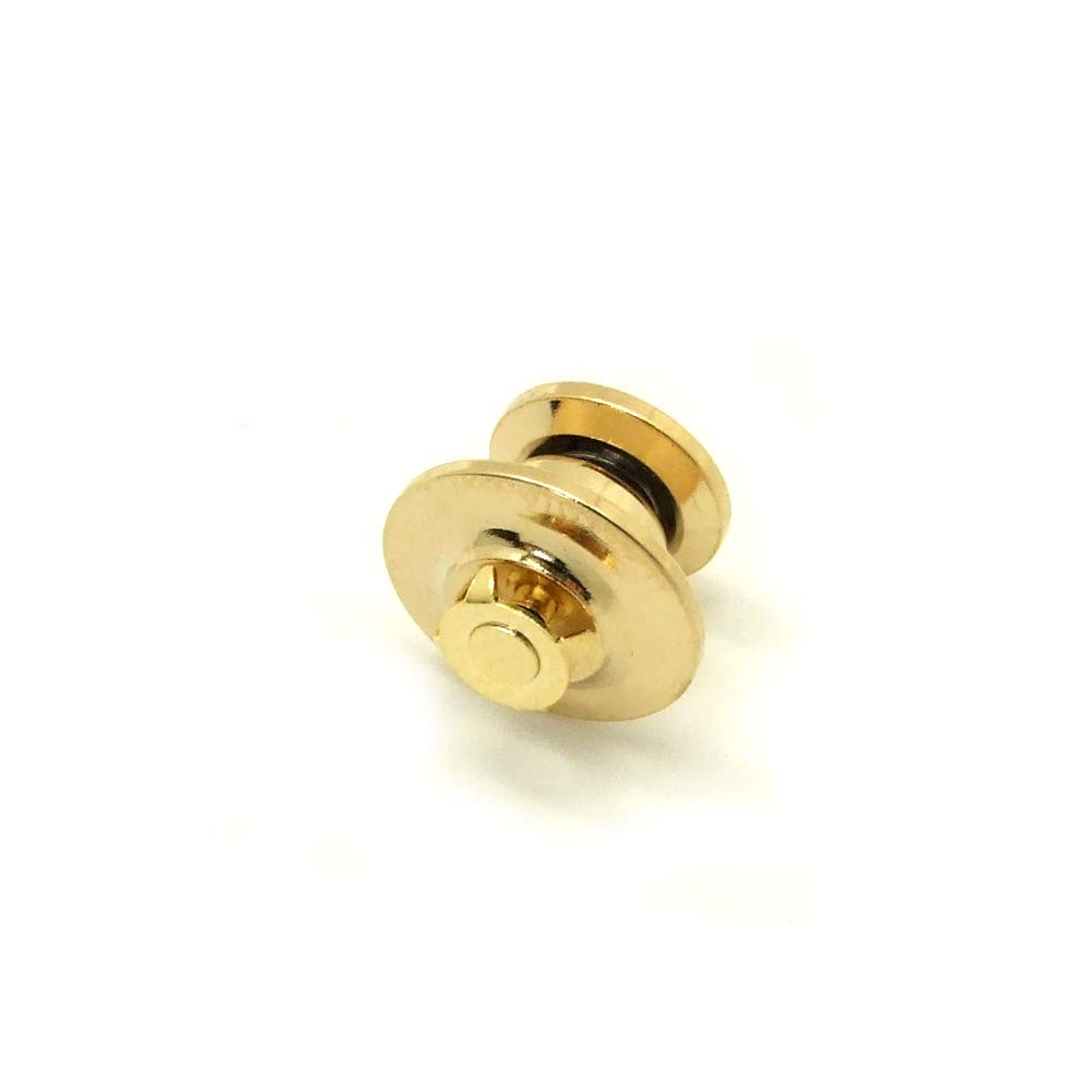 Amazon | 【Re・Best】 1ヶ入 【薄型タイタックAセット (4mm四爪針付き