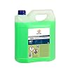 Repsol Antifreeze 30 procent (GROEN) 5 L