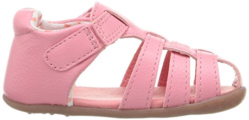 Image of Carter's Every Step Addison-SG Sandal