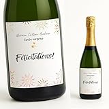 TOUTES LES OCCASIONS – Anniversaires, retraite, félicitations, et plus encore.