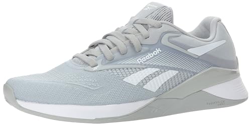 Image of Reebok Men's Nano X4 Cross Training Shoes