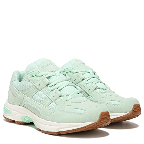 Image of Vionic Womens 23walk