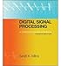 Digital Signal Processing